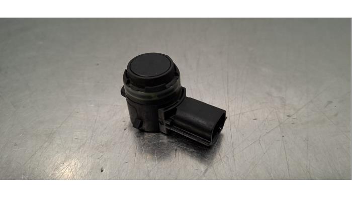 Capteur PDC Ford Transit Custom