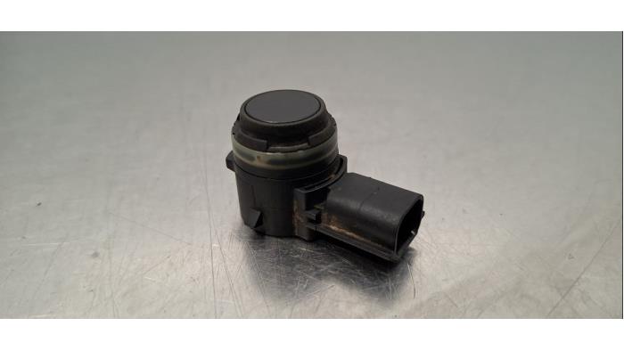 Capteur PDC Ford Transit Custom