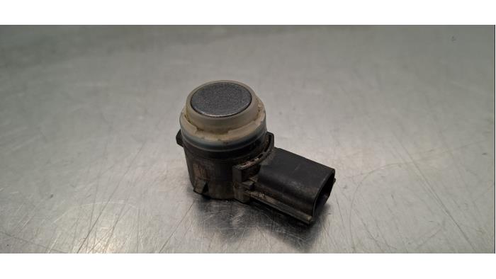 Capteur PDC Ford Transit Custom