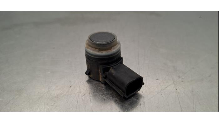 Capteur PDC Ford Transit Custom