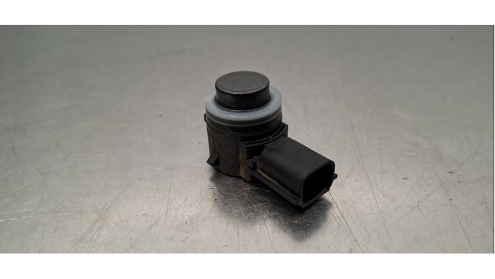 Capteur PDC Ford Transit Custom