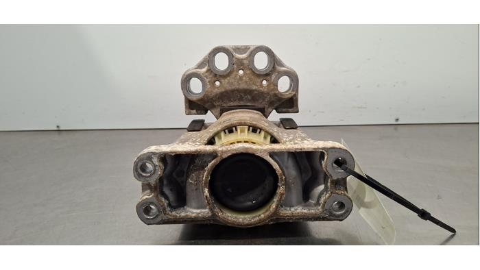 Support moteur Ford Transit Custom