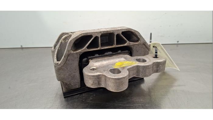 Support moteur Ford Transit Custom