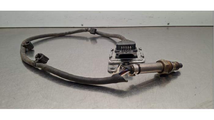 Gebruikte Nox sensor Kia Proceed (CD) 1.6 CRDi 16V Prijs € 108,90 Inclusief btw aangeboden door Autohandel Didier