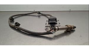 Gebruikte Nox sensor Kia Proceed (CD) 1.6 CRDi 16V Prijs € 108,90 Inclusief btw aangeboden door Autohandel Didier