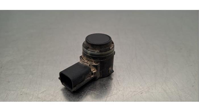 Capteur PDC Ford Transit Custom