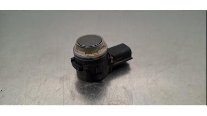 Capteur PDC Ford Transit Custom