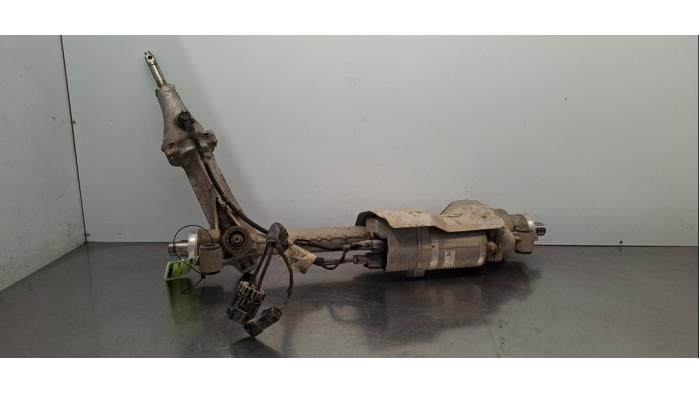 Boîtier de direction assistée Ford Transit Custom