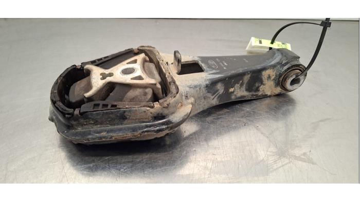 Support boîte de vitesse Ford Transit Custom