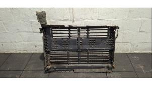 Gebruikte Luchtgeleider Peugeot 5008 II (M4/MC/MJ/MR) 1.5 BlueHDi 130 Prijs € 266,20 Inclusief btw aangeboden door Autohandel Didier