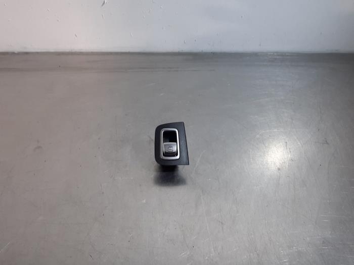 Commutateur vitre électrique Mercedes C-Klasse