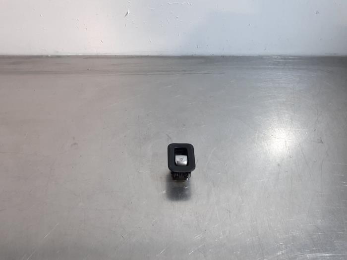 Commutateur hayon Mercedes C-Klasse