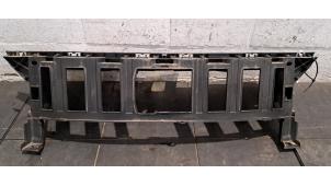 Gebruikte Frontpaneel Peugeot 5008 II (M4/MC/MJ/MR) 1.5 BlueHDi 130 Prijs € 133,10 Inclusief btw aangeboden door Autohandel Didier