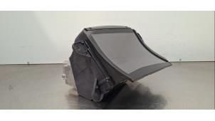 Gebruikte Head-up display BMW M3 Touring (G81) 3.0 Competition xDrive Turbo 24V Prijs € 532,40 Inclusief btw aangeboden door Autohandel Didier