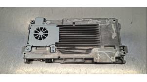 Gebruikte Module (diversen) BMW M3 Touring (G81) 3.0 Competition xDrive Turbo 24V Prijs € 199,65 Inclusief btw aangeboden door Autohandel Didier