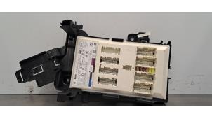 Gebruikte Computer Body Control BMW M3 Touring (G81) 3.0 Competition xDrive Turbo 24V Prijs € 199,65 Inclusief btw aangeboden door Autohandel Didier