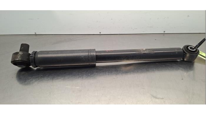 Amortisseur arrière droit Mercedes Vito