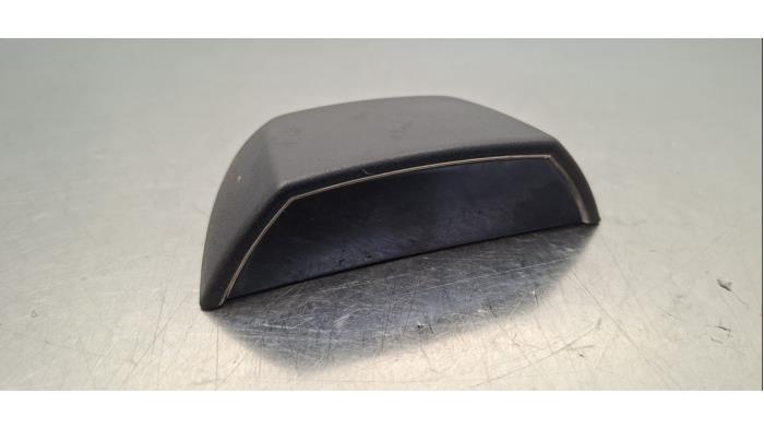 Divers Mercedes Vito