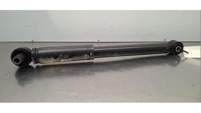 Amortisseur arrière gauche Mercedes Vito