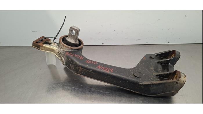 Support cardan Mercedes Vito