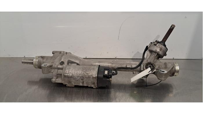 Boîtier de direction assistée Mercedes Vito