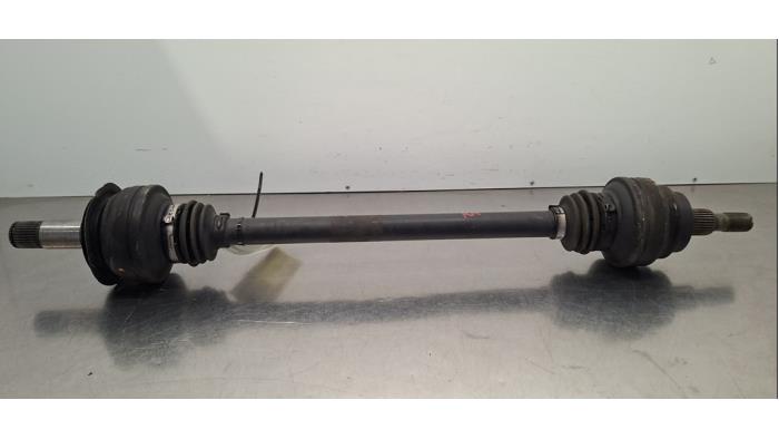 Arbre de transmission arrière droit Mercedes Vito