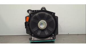 Gebruikte Luidspreker BMW M3 Touring (G81) 3.0 Competition xDrive Turbo 24V Prijs € 66,55 Inclusief btw aangeboden door Autohandel Didier