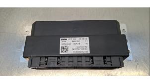 Gebruikte Luchtvering module BMW M3 Touring (G81) 3.0 Competition xDrive Turbo 24V Prijs € 199,65 Inclusief btw aangeboden door Autohandel Didier