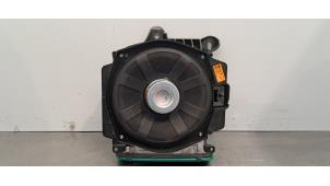 Gebruikte Luidspreker BMW M3 Touring (G81) 3.0 Competition xDrive Turbo 24V Prijs € 102,85 Inclusief btw aangeboden door Autohandel Didier