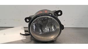 Gebruikte Mistlamp links-voor Toyota ProAce Verso 1.5 D-4D 120 Prijs € 36,30 Inclusief btw aangeboden door Autohandel Didier