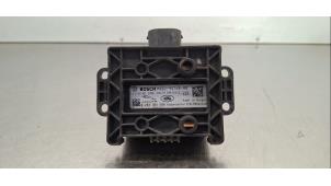 Gebruikte Radar sensor Landrover Defender II 110 2.0 16V P300 Prijs € 665,50 Inclusief btw aangeboden door Autohandel Didier