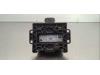 Land Rover Defender II 110 2.0 16V P300 Radar sensor