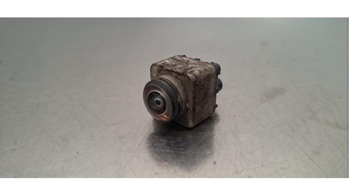 Caméra de recul Landrover Defender