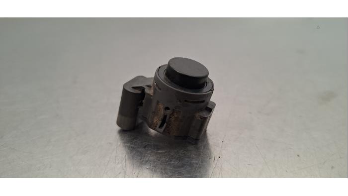 Capteur PDC Landrover Defender