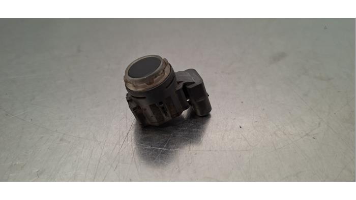 Capteur PDC Landrover Defender