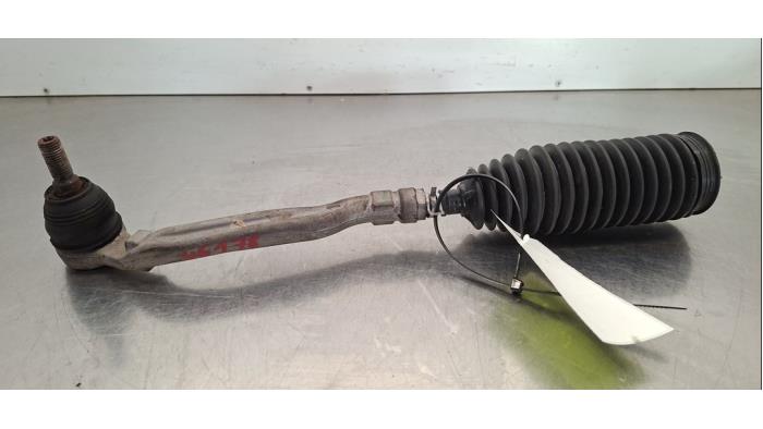 Barre d'accouplement droite Citroen C5 Aircross