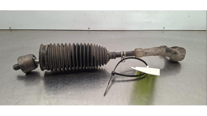 Stuurstang links Volkswagen Polo