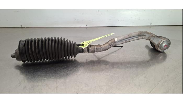 Barre d'accouplement gauche Citroen C5 Aircross