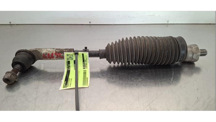 Barre d'accouplement droite Volkswagen Golf