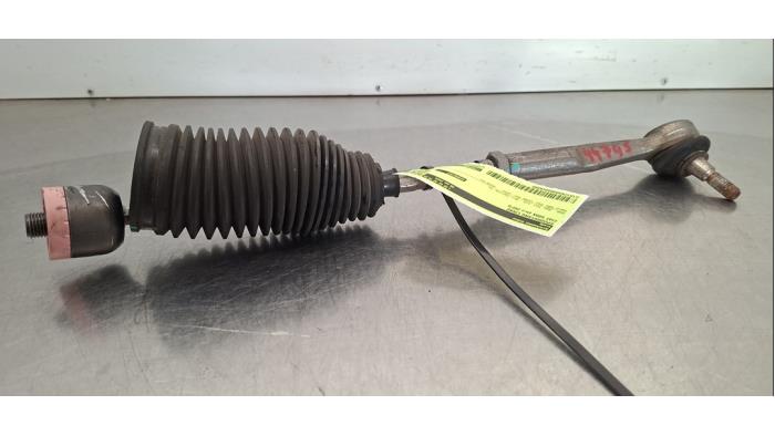 Barre d'accouplement gauche Fiat 500X