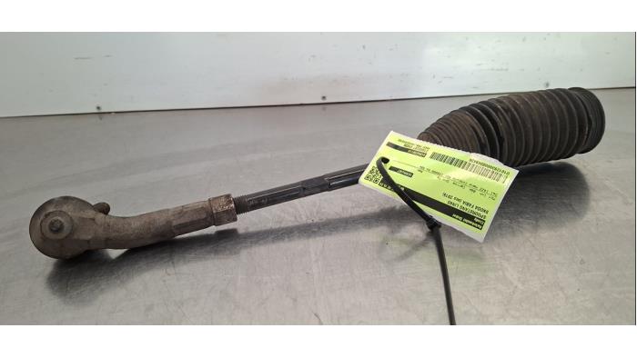 Barre d'accouplement gauche Skoda Fabia