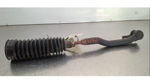 Gebruikte Spoorstang links Nissan NV 200 (M20M) 1.5 dCi 90 Prijs € 30,25 Inclusief btw aangeboden door Autohandel Didier