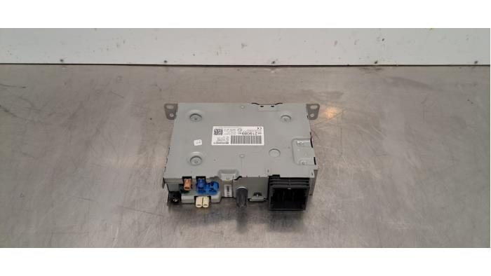 Module radio Toyota Pro-Ace