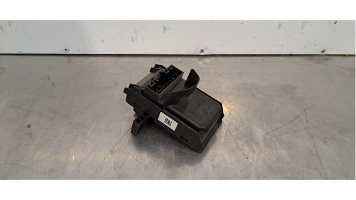 Module Gateway Ford Transit Custom