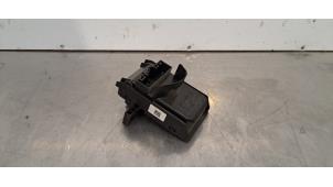 Gebruikte Gateway module Ford Transit Custom 2.0 TDCi 16V Eco Blue 130 Prijs € 42,35 Inclusief btw aangeboden door Autohandel Didier