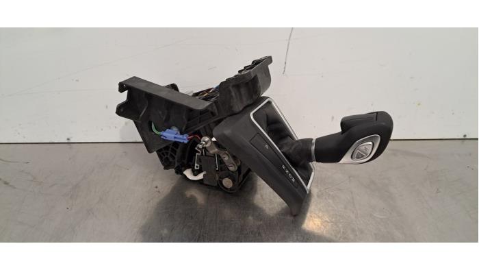 Levier de vitesse Ford Transit Custom