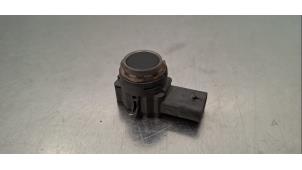 Gebruikte PDC Sensor Landrover Defender II 110 2.0 16V P300 Prijs € 30,25 Inclusief btw aangeboden door Autohandel Didier