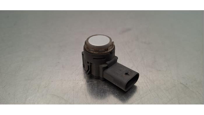 Capteur PDC Landrover Defender