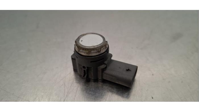 Capteur PDC Landrover Defender