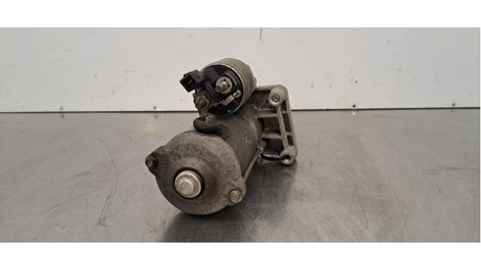 part